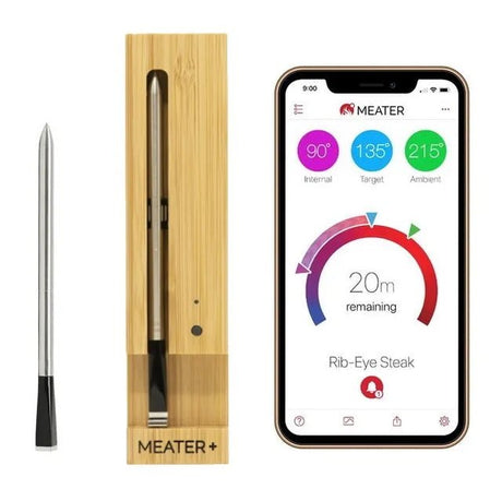 https://cdn.shopify.com/s/files/1/2301/9983/products/meater-plus-wireless-smart-meat-probe-thermometer-w-wifi-bluetooth-texas-star-grill-shop-rt1-mt-mpo1-595877.jpg?v=1689451349&width=460