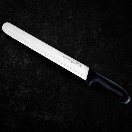 Messermeister Kendrick BBQ Knife