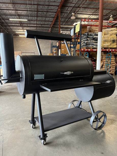 https://cdn.shopify.com/s/files/1/2301/9983/products/old-country-bbq-pits-all-american-brazos-smoker-dlx-heavy-duty-loaded-houston-area-only-texas-star-grill-shop-ocg-2060hd-loaded-716333.jpg?v=1685639744&width=460