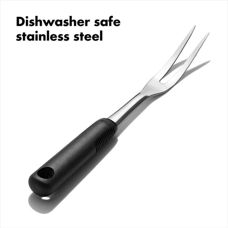 https://cdn.shopify.com/s/files/1/2301/9983/products/oxo-11283500-stainless-steel-good-grips-carving-fork-texas-star-grill-shop-11283500-305241.jpg?v=1685639747&width=460