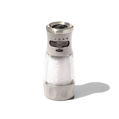 https://cdn.shopify.com/s/files/1/2301/9983/products/oxo-mess-free-salt-grinder-11312400-texas-star-grill-shop-11312400-643064.jpg?v=1685640018&width=460