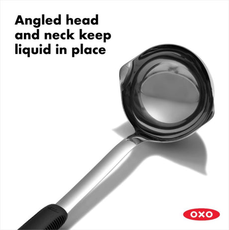https://cdn.shopify.com/s/files/1/2301/9983/products/oxo-stainless-steel-ladle-11283400-texas-star-grill-shop-11283400-869118.jpg?v=1685640022&width=460