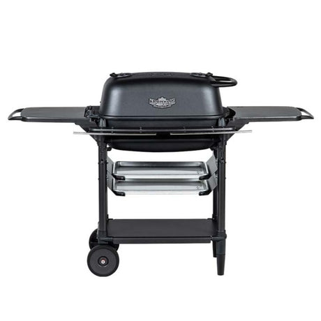 Weber Summit 24-Inch Kamado S6 Charcoal Grill Center - 18501101 – Texas  Star Grill Shop