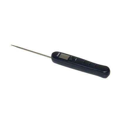 Traeger Digital Instant Read Thermometer BAC414 – Texas Star Grill Shop