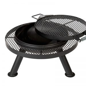 https://cdn.shopify.com/s/files/1/2301/9983/products/texas-original-36in-fire-pit-wadjustable-grill-fpg-36-texas-star-grill-shop-fpg-36-304360.jpg?v=1685641238&width=460
