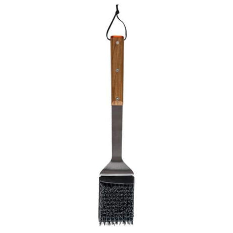 Traeger Silicone Basting Brush