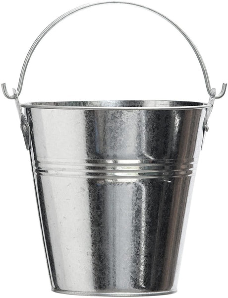 https://cdn.shopify.com/s/files/1/2301/9983/products/traeger-grease-bucket-hdw152-texas-star-grill-shop-hdw152-632604.jpg?v=1685641794&width=460