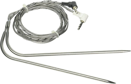 Replacement Meat Probe For Maverick Pellet Grill - Pitts & Spitts