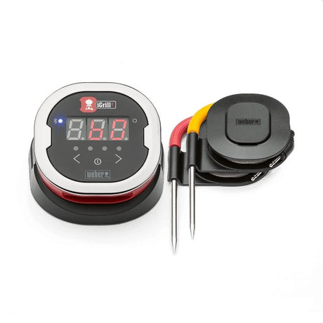 https://cdn.shopify.com/s/files/1/2301/9983/products/weber-igrill-2-thermometer-texas-star-grill-shop-7203-821514.jpg?v=1685641996&width=460