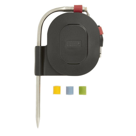 MEATER: The Ultimate Smart Meat Thermometer for Perfectly Cooked Meals –  Texas Star Grill Shop