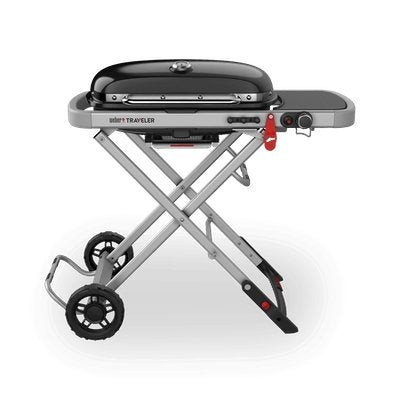 Weber Griddle G28 Gas Grill