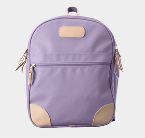 Jon Hart Design Backpack