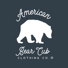 American Bear Cub® company logo