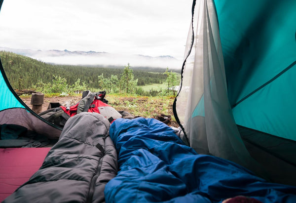 how to extend the life of your outdoor gear