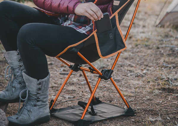 gifts for outdoor lovers