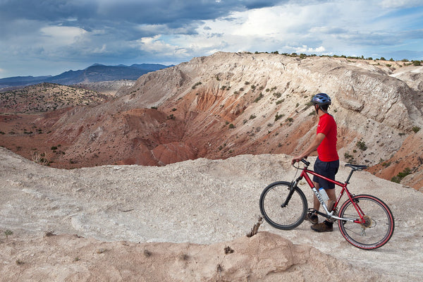 best bikepacking routes in the us