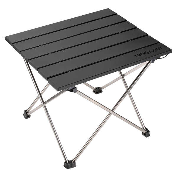 best portable camping tables