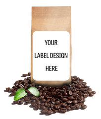 Private Label for Charities, Organizations & Corporate Gifts – Scotty P's  Big Mug Coffee