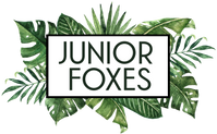 Junior Foxes CA Coupons & Promo codes