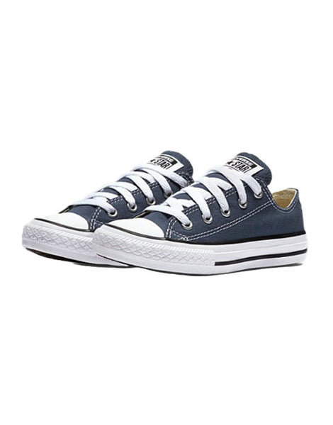 converse 3j237