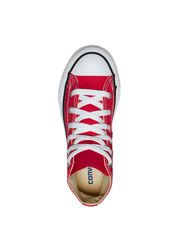 converse 3j232