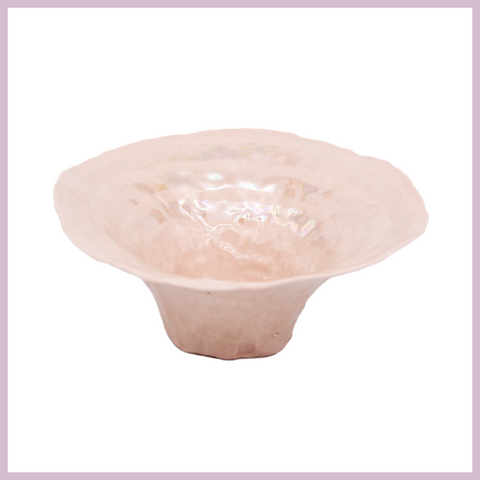 IHC Medium Bowl, Assorted