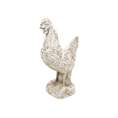 https://www.modernantiquarian.com/products/french-cast-stone-rooster?_pos=2&_sid=4cbbc32db&_ss=r