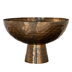 Extra Large Chalice Bowl