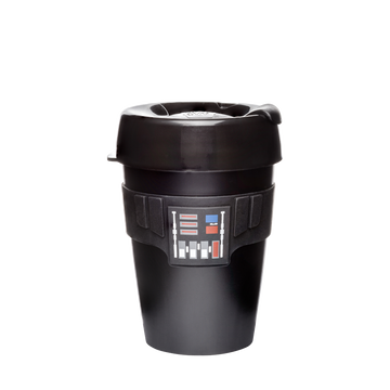 https://cdn.shopify.com/s/files/1/2302/4525/products/star-wars-darth-vader-plastic-reusable-cup_1_360x.png?v=1578355031