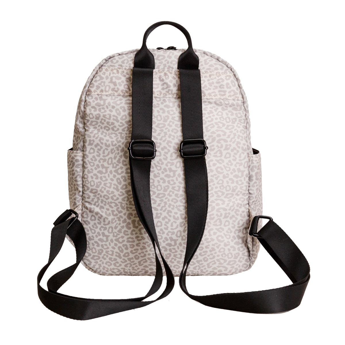 Mini Backpack – Jadyn Bags