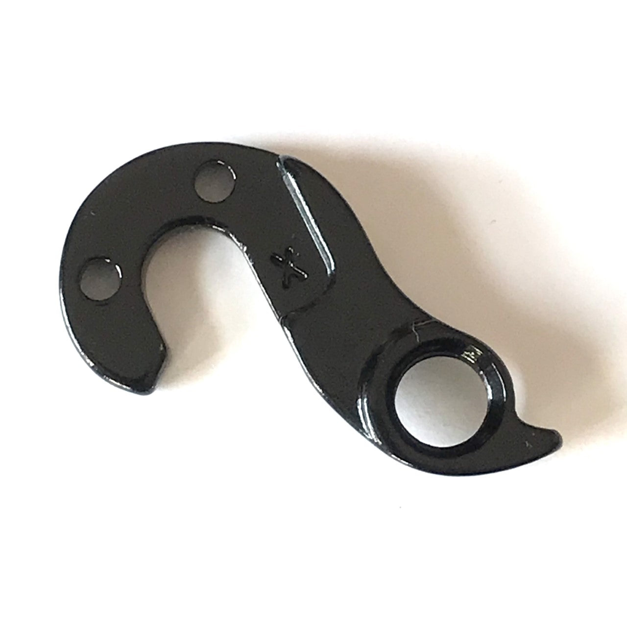 giant tcx derailleur hanger