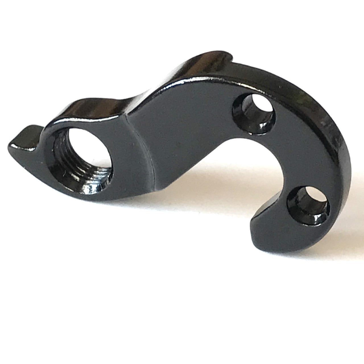 giant tcx derailleur hanger