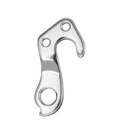 trek 7.2 fx derailleur hanger