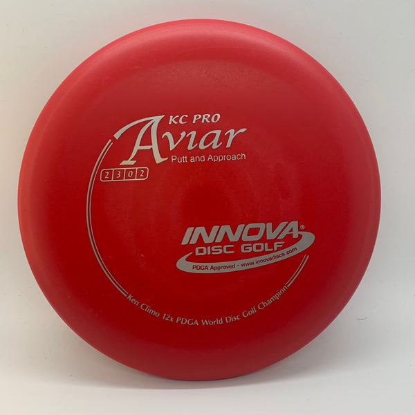 Products Fly Guy Disc Golf