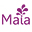 Maia Toys – maiatoys.com