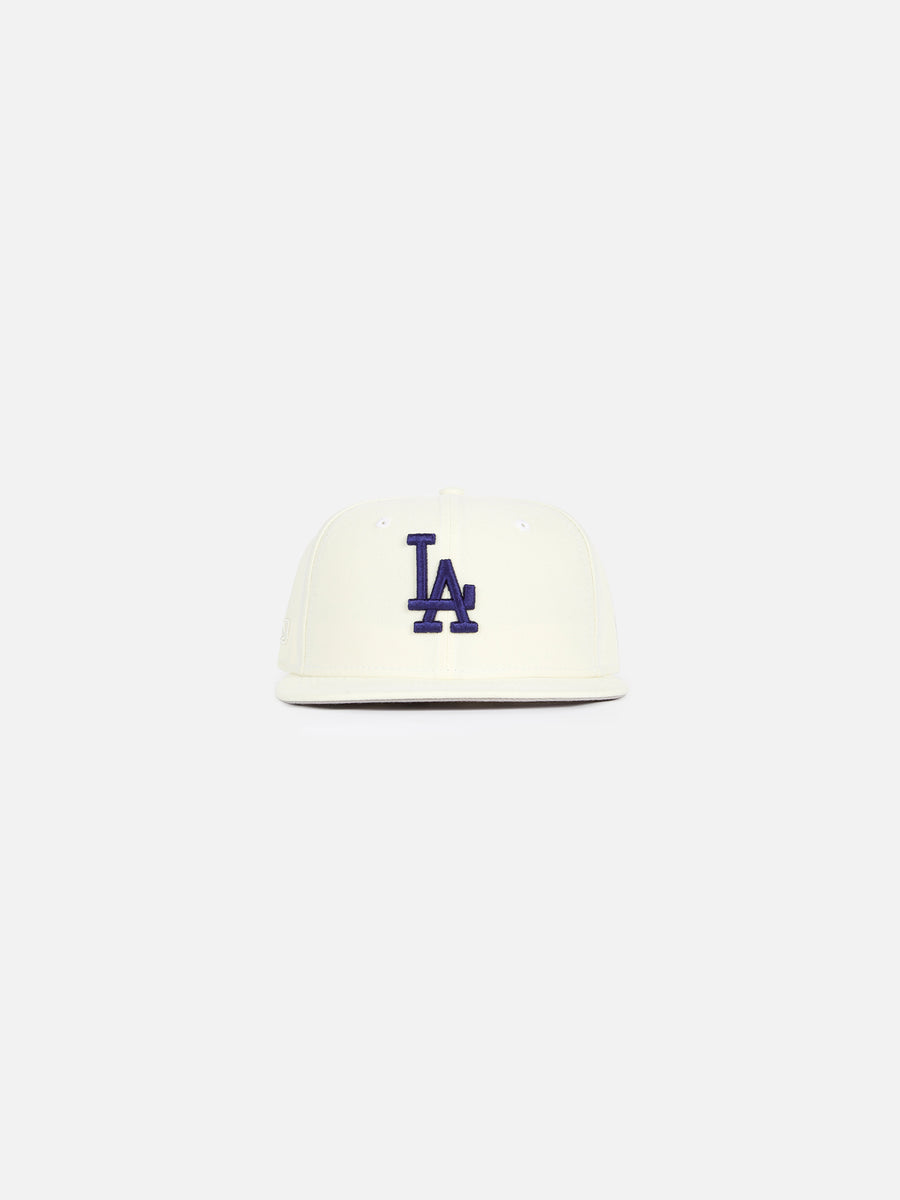 Dodger Blue on X: Now available from @FOCOusa: limited-edition