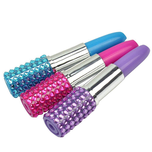 Pencil - Lipstick Pens