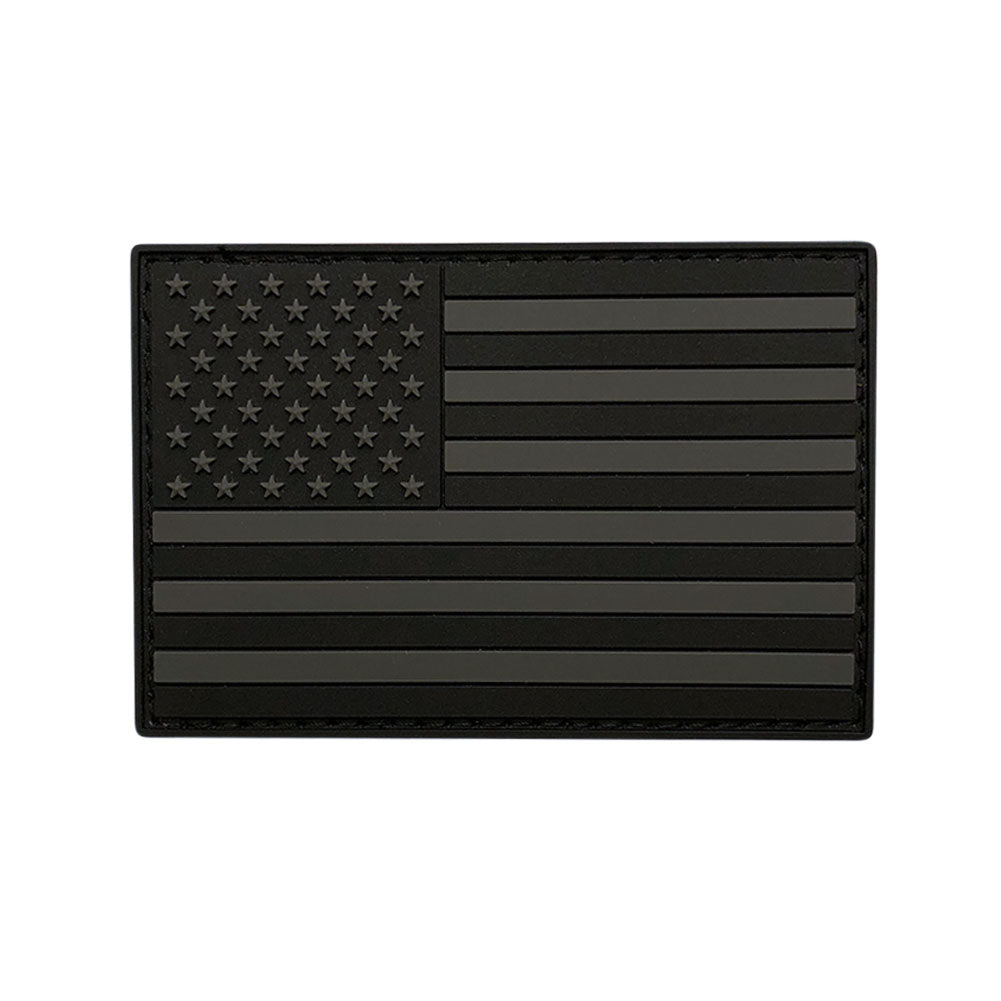 american black flag