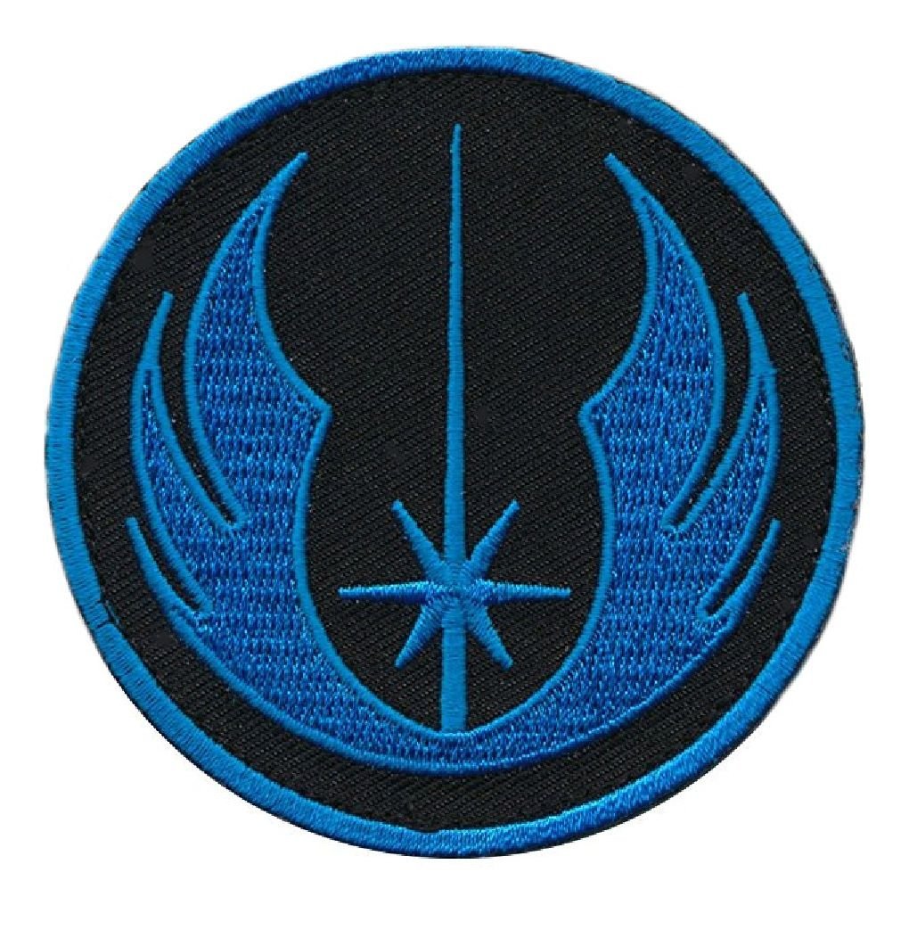 star wars jedi: survivor patch ps5