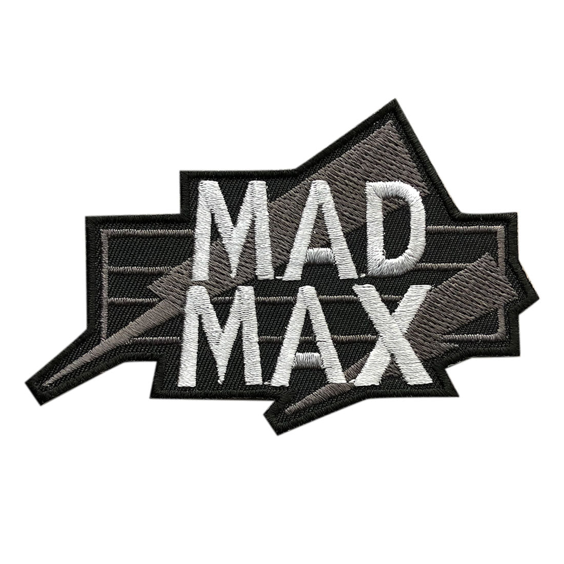 mad max patch v4 torrent download