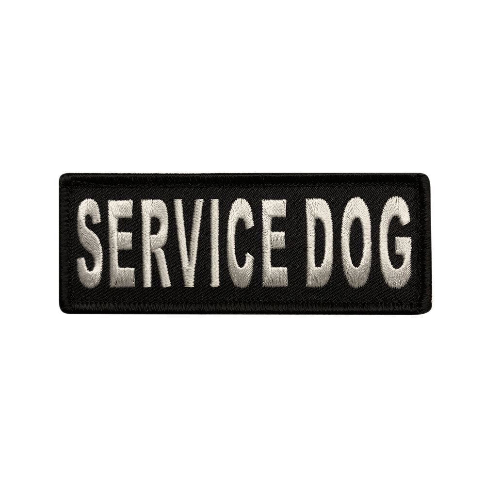 service-dog-patch-embroidered-hook-miltacusa