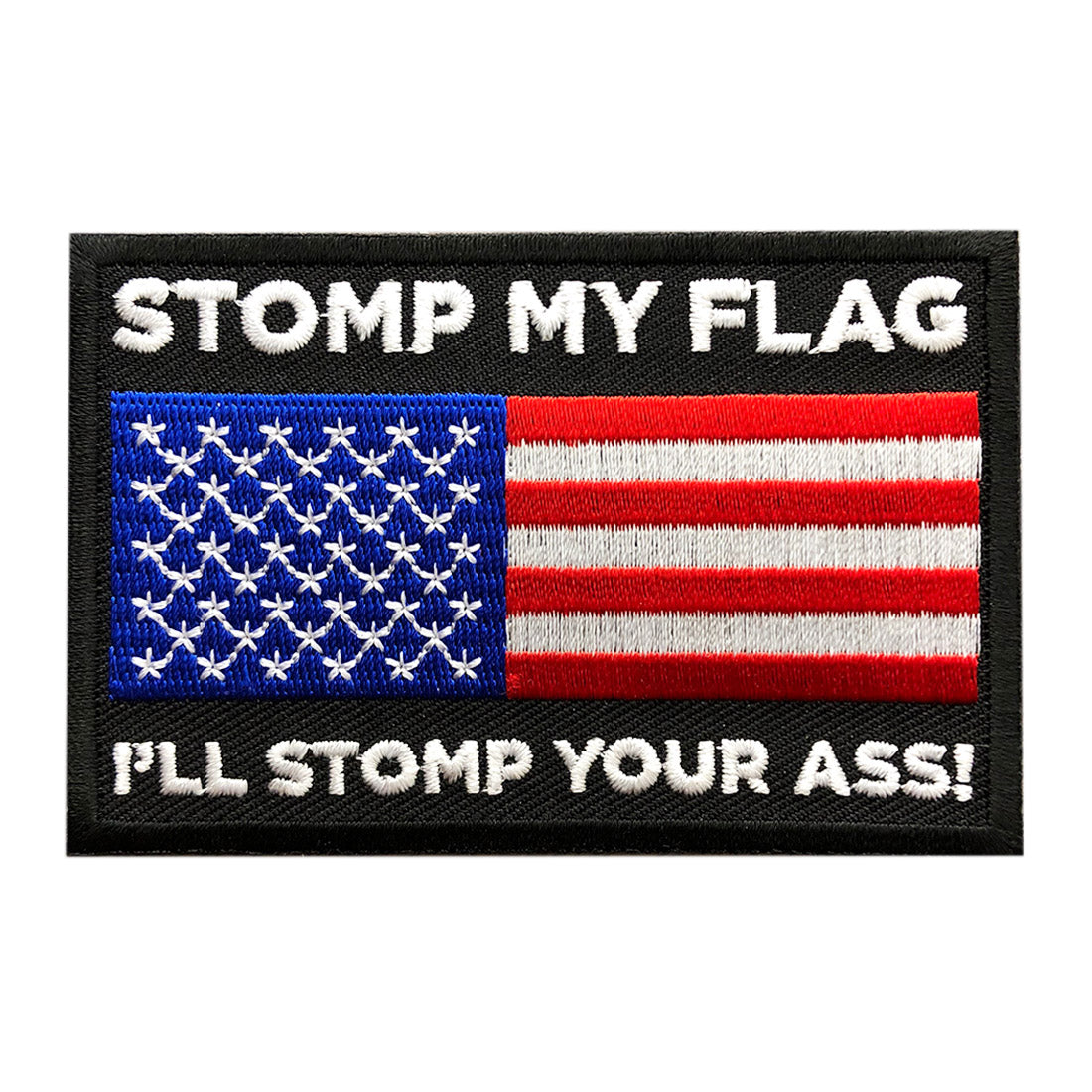 usa-stomp-my-flag-i-ll-stomp-your-patch-iron-on-miltacusa