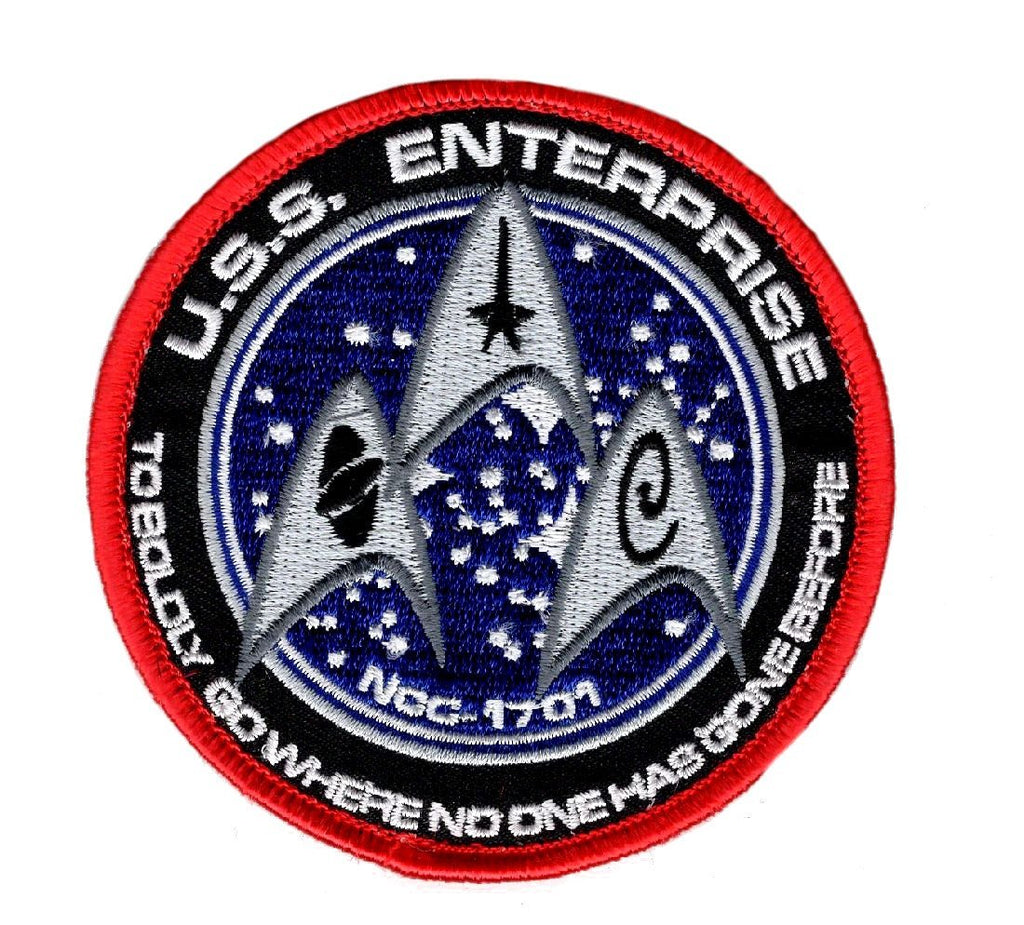 bitraser enterprise patch