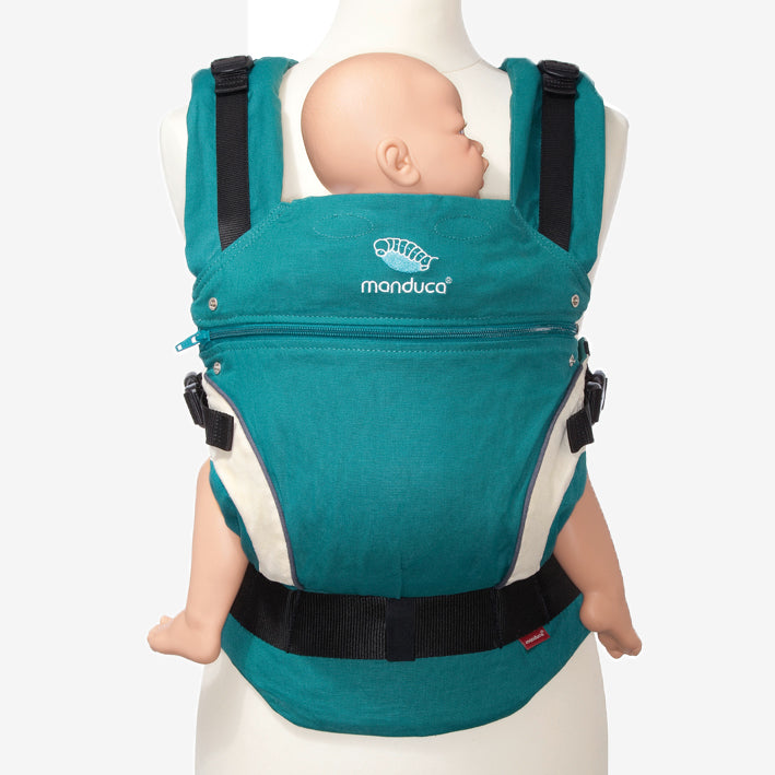child carrier for sale