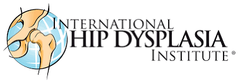 International Hip Dysplasia Institute