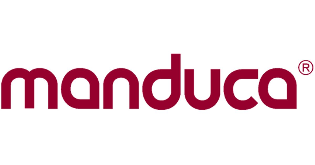 (c) Manduca.com.au