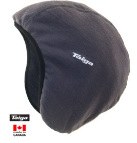 taiga helmet rain cover