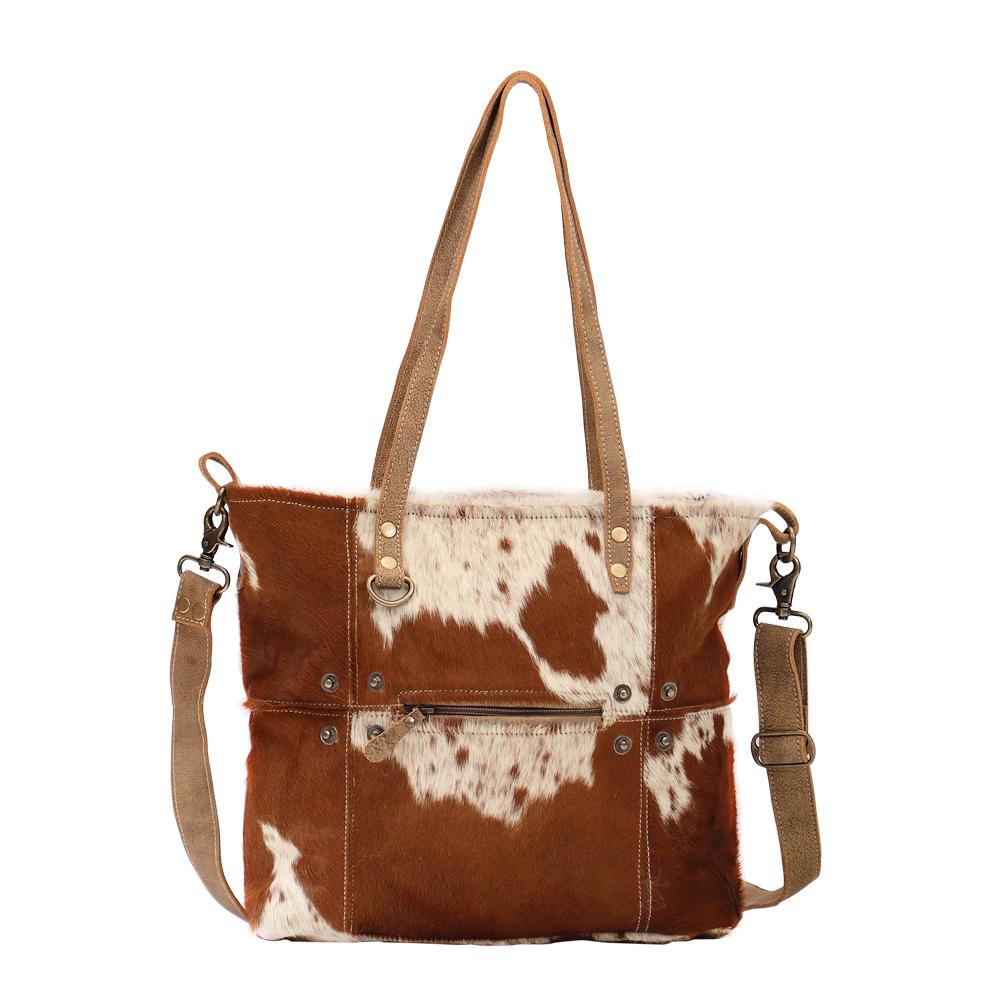 camel tote