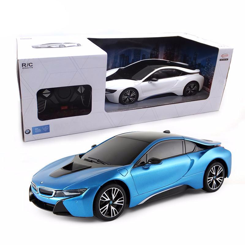 cool car toys