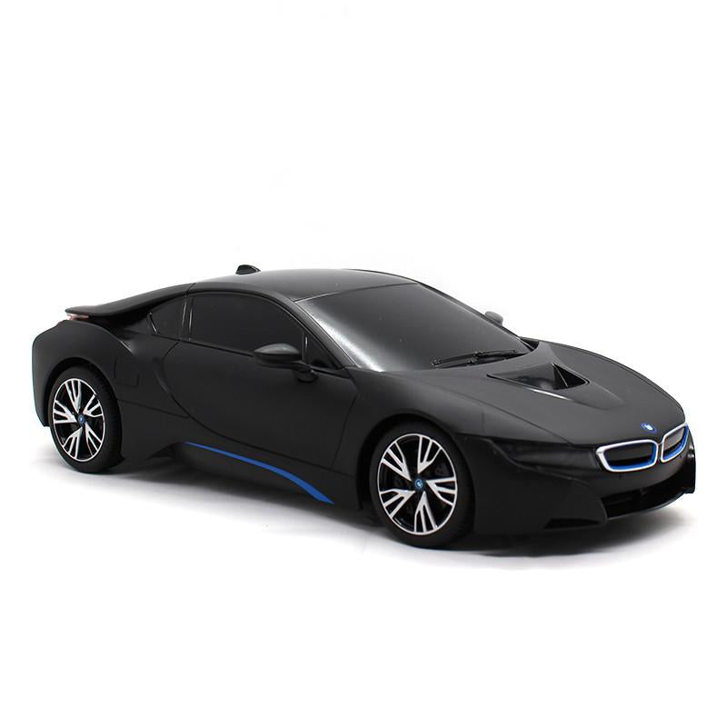 toy sports car